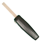 10 buah/kotak Che 2 Buttons 433MHz ID46 Chip (Chevrolet logo) indonesia