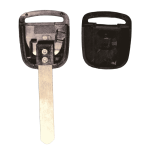 10 buah/kotak Honda Transponder Case