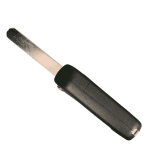 10 buah/kotak New Honda 2 Buttons Modified Folding Remote Key shell