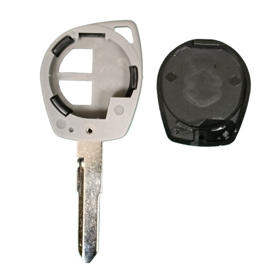 10 buah/kotak Suzuki kasus kunci HU133R