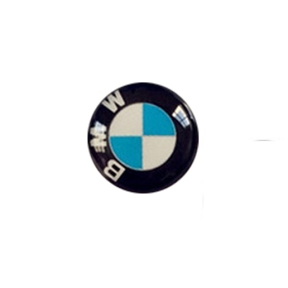 10 buah/kotak KD VVDI Universal logo for BMW