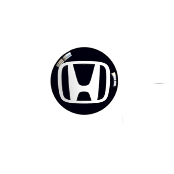 10 buah/kotak KD VVDI Universal logo for  HONDA