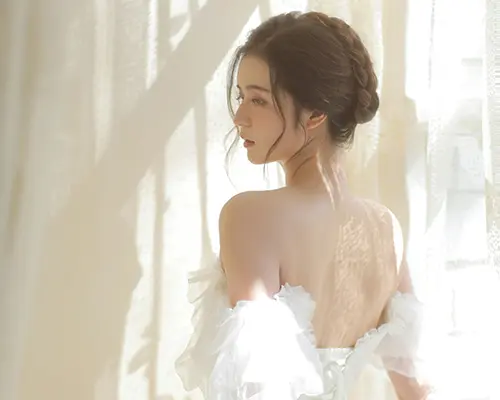 Beikeshop 2.0.0.16 new version released! ! !