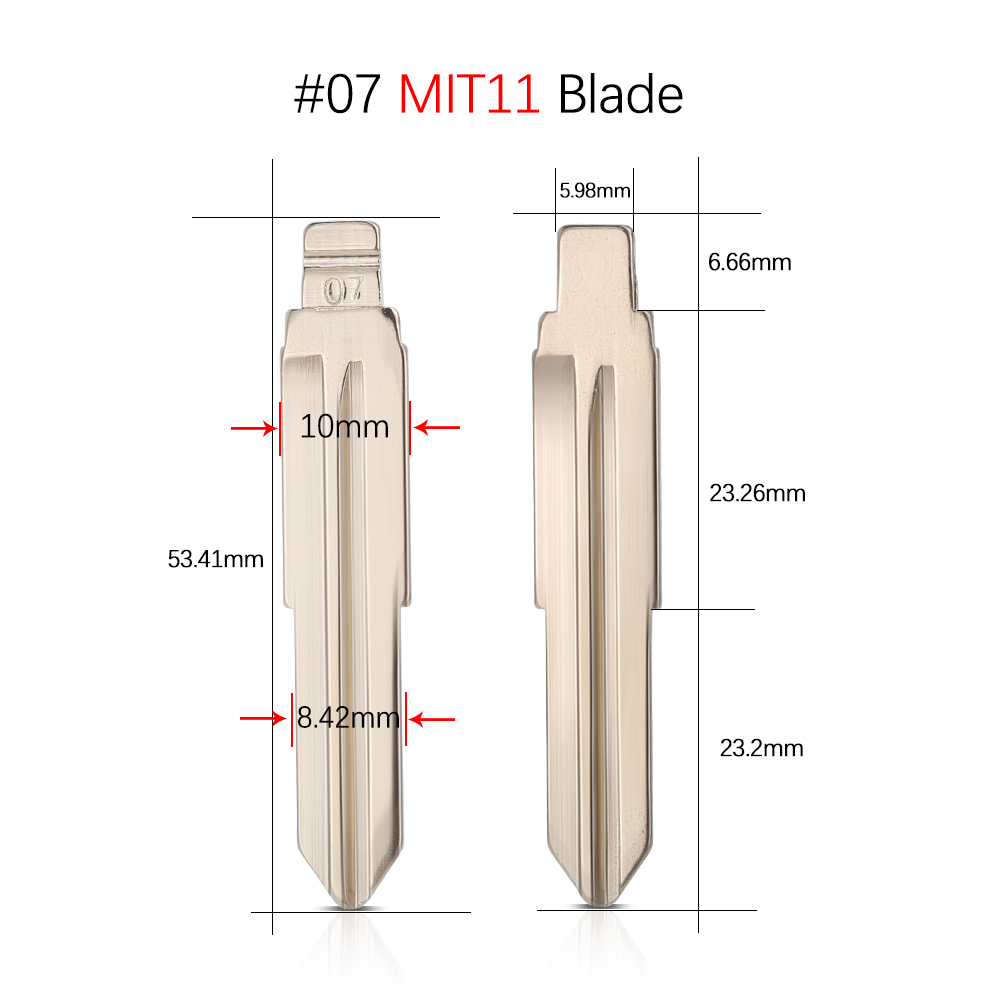  #07 MIT11