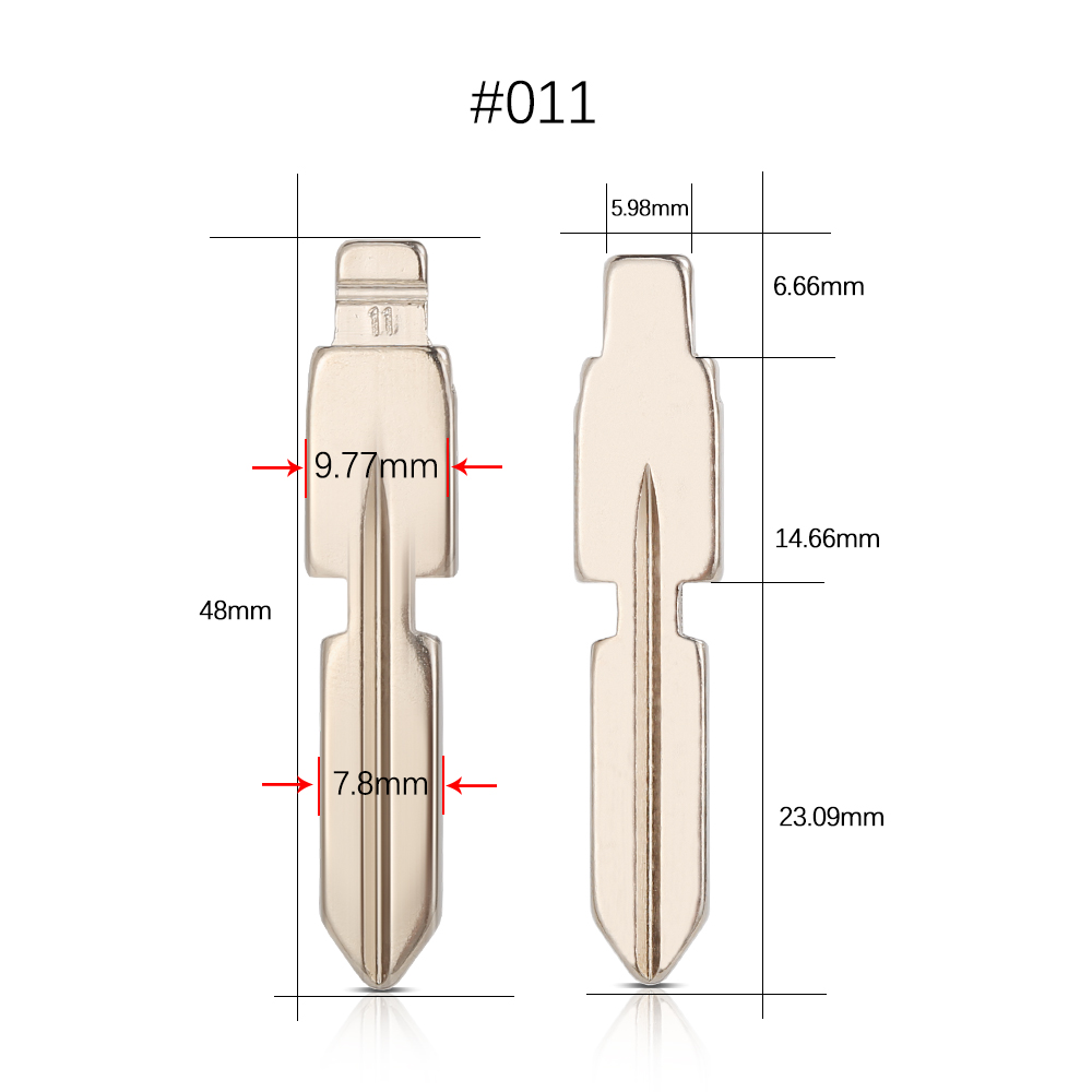 #11 HU39