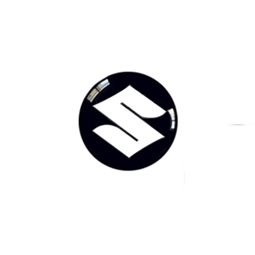 KD VVDI Universal logo for SUZUKI