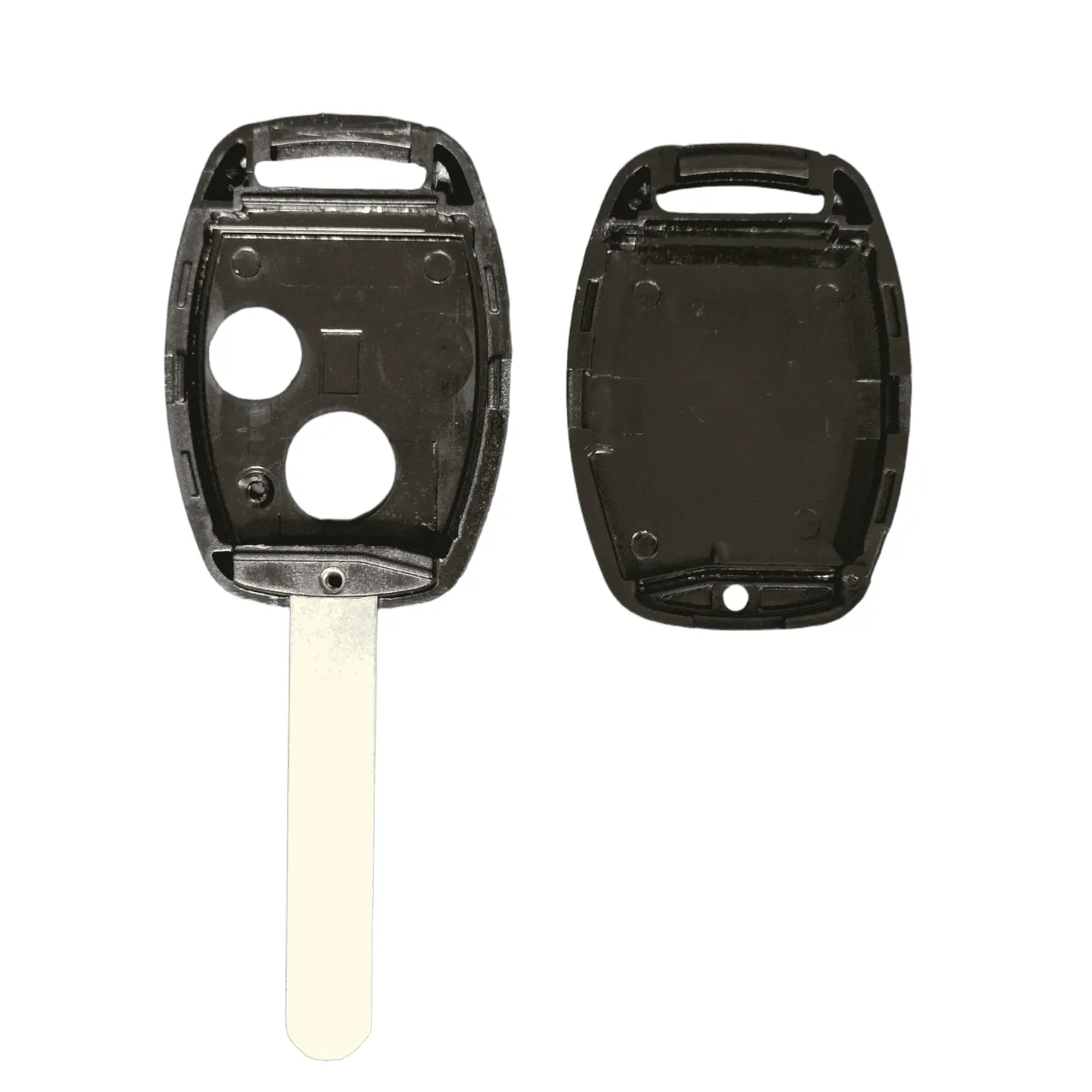 Honda shell 2 buttons 2