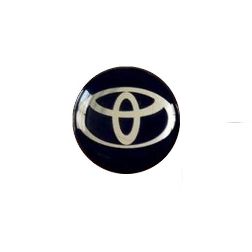 KD VVDI Universal logo for TOYOTA