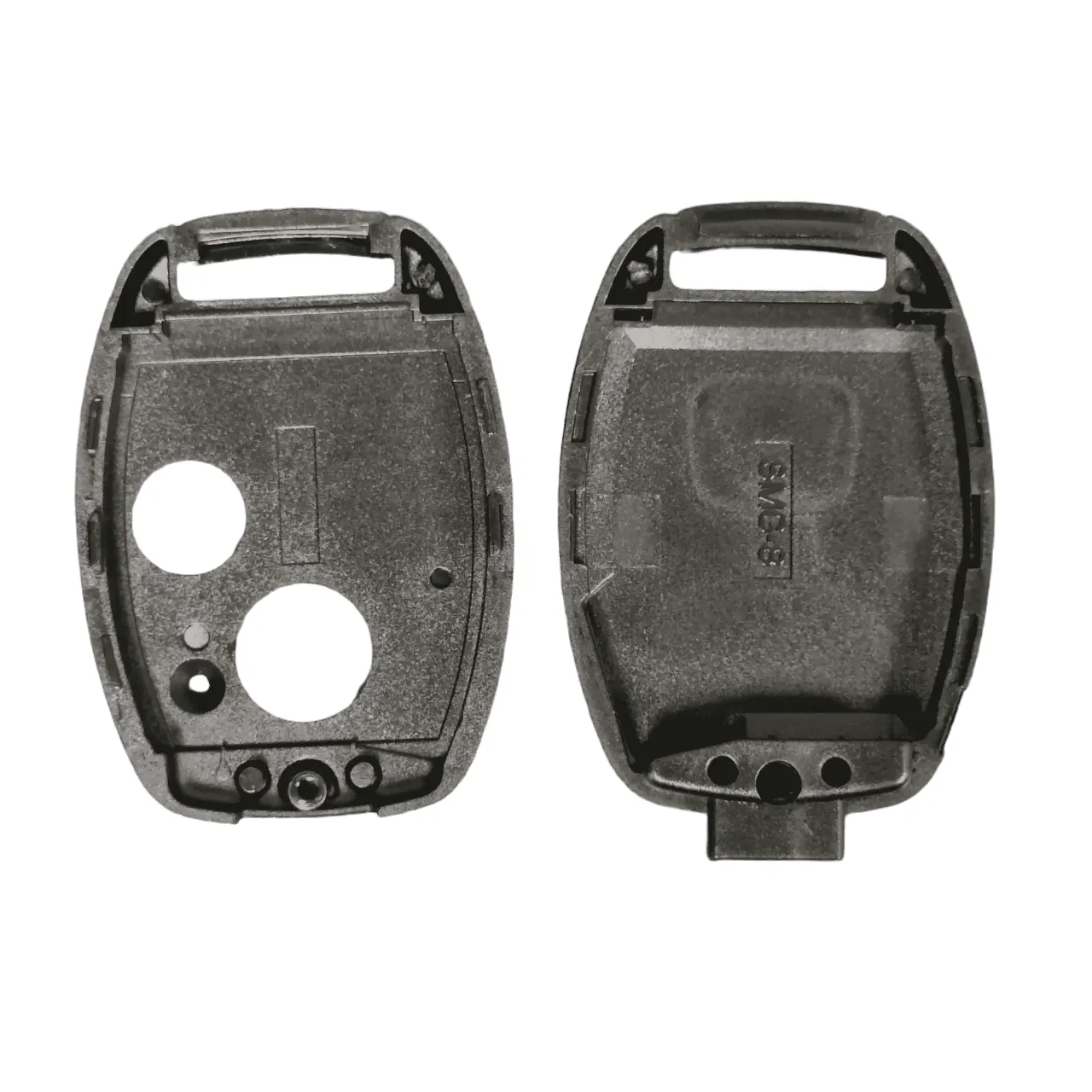 Honda shell 2 buttons (no blade) 2