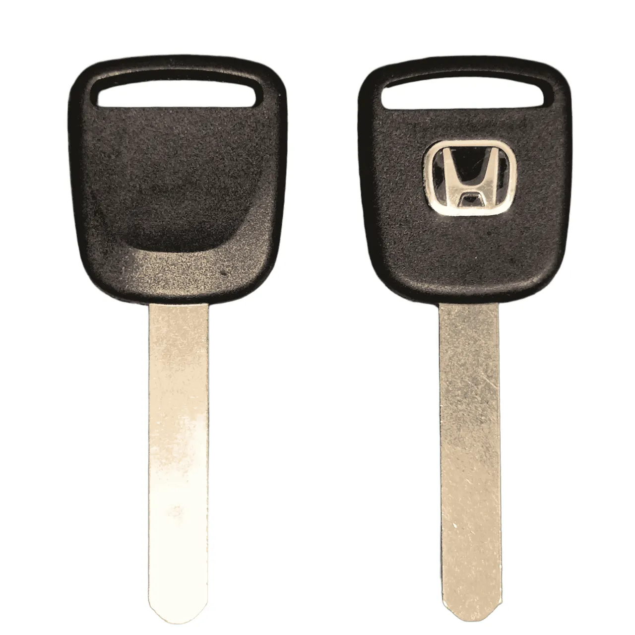 Honda Transponder Case