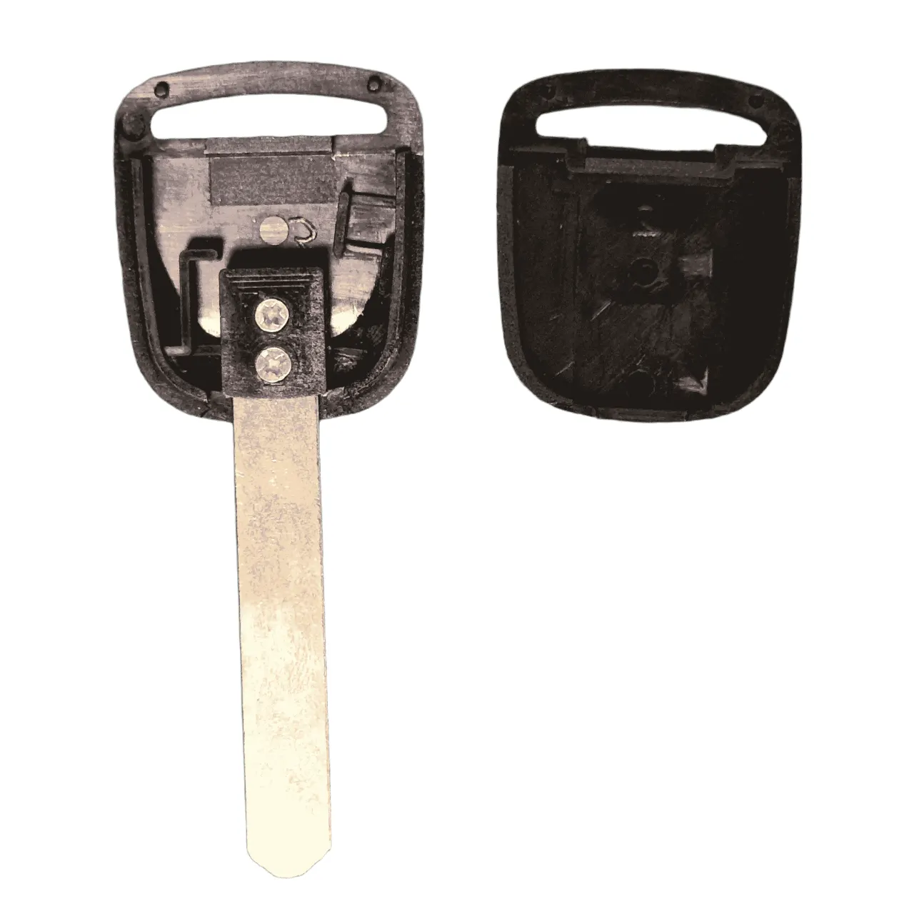 Honda Transponder Case 2