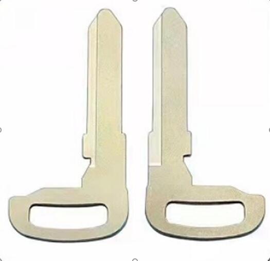 toyota blade