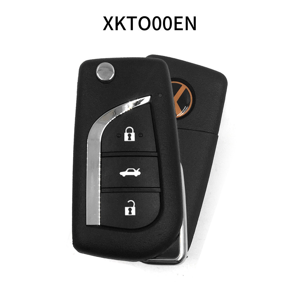 XKTO00EN